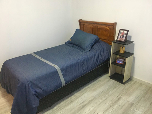 Imagen 9 de 16 de Casa En Venta De 3 Dormitorios C/ Cochera En Maldonado