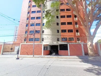 Apartamento en alquiler