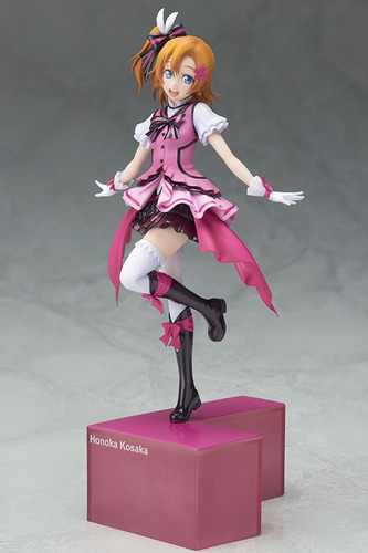 Love Live Figura Anime 20 Cm.