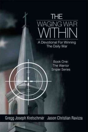 Libro The Waging War Within-a Devotional For Winning The ...