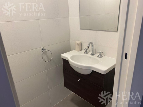 Imagen 6 de 30 de Venta De Departamento 3 Ambientes En Wilde (28299)