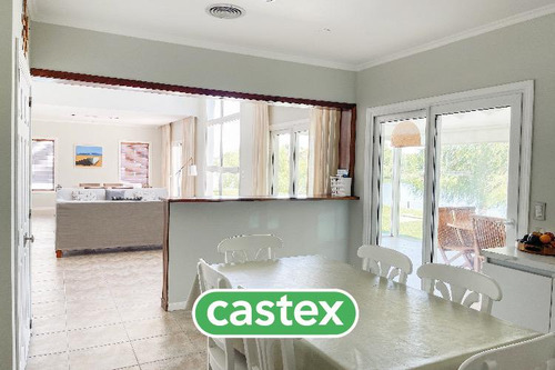 Imagen 16 de 30 de Casa En Venta En Los Castores, Nordelta