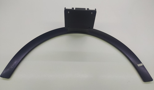 Base Mesa Para Tv Tonomac To39-4422-led (Usado)