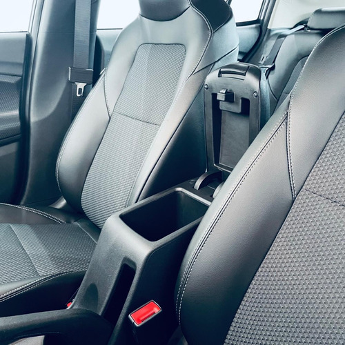 Chevrolet Onix plus LTZ 1.0T MT