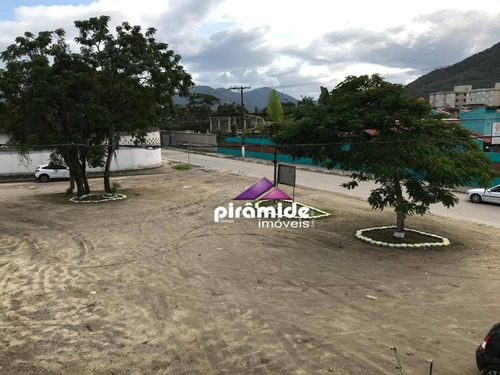 Casa À Venda, 228 M² Por R$ 900.000 - Perequê-açu - Ubatuba/sp - Ca5309