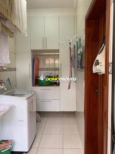 Casa Com 3 Suites E Terreno De 1.050m²- Itupeva - 916