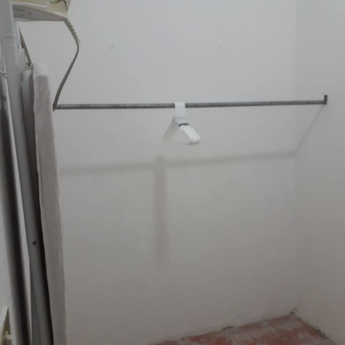 Imagen 4 de 12 de Bonita Casa En La Mejor Zona De Tapachula, 32006