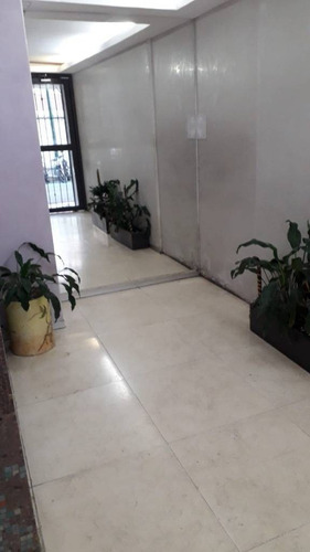 Imagen 5 de 9 de Departamento En Renta
