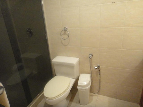 Imagen 11 de 14 de Venta De Apartamento En Lomas Del Sol 20-605