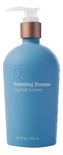 ChampĂș Protector Doterra