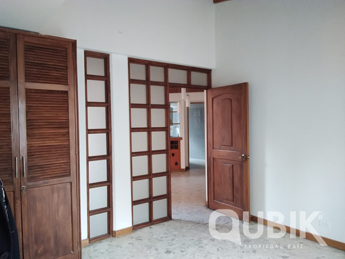Venta De Apartamento En Laureles