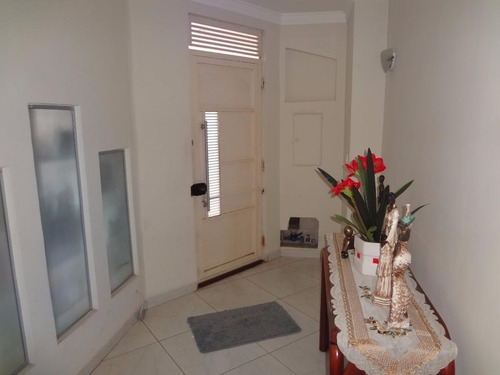 Imagem 4 de 30 de Loja À Venda, 170 M² Por R$ 700.000,00 - Nova América - Piracicaba/sp - Lo0002