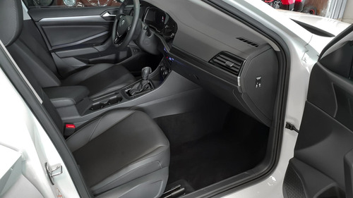Imagem 9 de 15 de Volkswagen Jetta Cl 250 Tsi