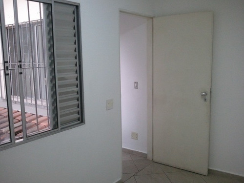 Imagem 17 de 26 de Sobrado Aluga-se - Ca00652 - 2067842