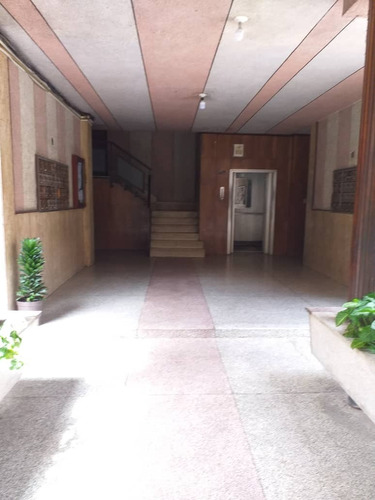 Imagen 4 de 15 de Apartamento En Venta En La Av Baralt