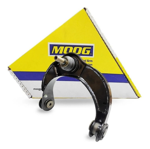 Meseta Superior Grand Cherokee 2011 2012 2013 2014 2015 Moog