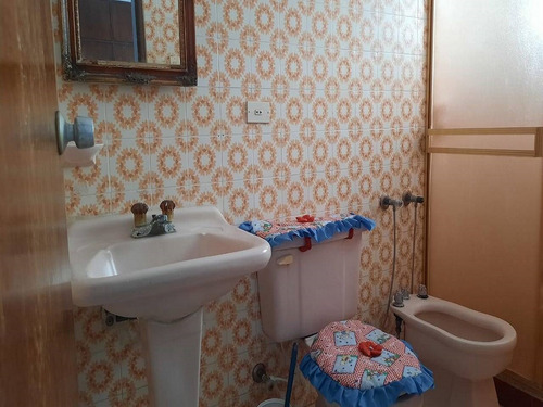 Casa En Venta Los Nisperos Conjunto Cerrado Internet Patio Jardin 2 Plantas Amaoblada Terraza De Los Nisperos Valencia