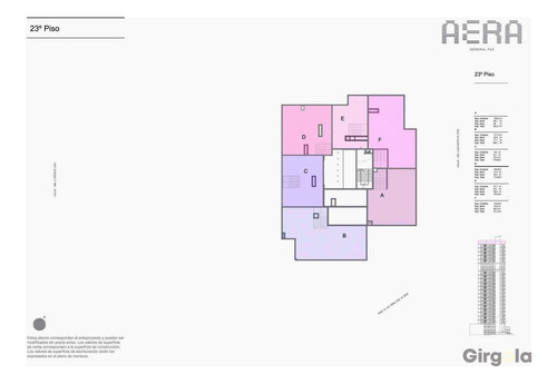 Venta Departamento 3 Ambientes Con Pileta En Saénz Peña