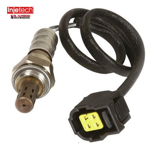 Sensor Oxigeno Jeep Grand Cherokee 8 Cil 4.7 L 2005-2007