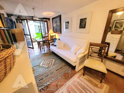 Casa En Venta, Estilo Mexicano, 7 Recámaras, Equipada, Pargo, Sm 3, Cancún