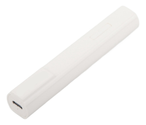 Lámpara De Uñas De Led Mini Uv Portable Profesional Home