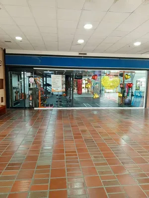 Negocio en venta