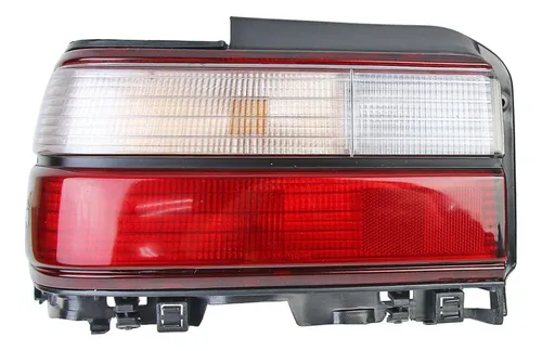 comprar Faro Post Para Toyota Corolla Sedan 1995 - 1999