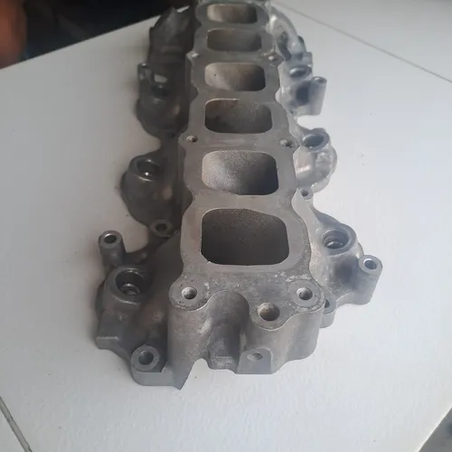 Camarin De Admision Ford Edge Y Mazda Cx9 3.5 07-10 (Usado)
