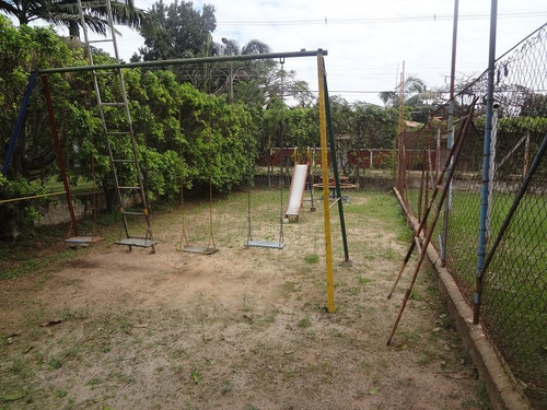 Imagem 25 de 30 de Chácara À Venda, 3300 M² Por R$ 1.000.000 - Cafezal Iii - Itupeva/são Paulo - Ch0108