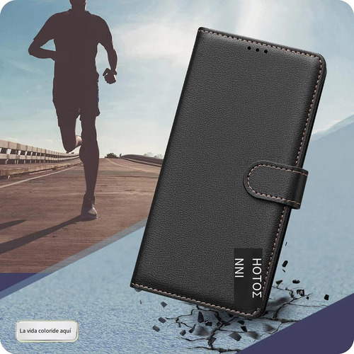 Funda For Redmi Note14 Pro 5g Redmi Note14 Pro Plus 5g