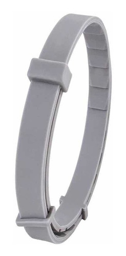 Collar Antipulgas Y Garrapatas