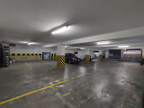 Imagen 17 de 17 de Venta Edificio Centro De San Cristobal