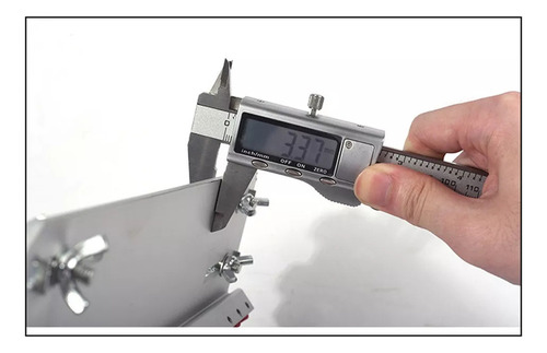 Soporte Para Corte 45 Graus Serra Makita Porcelanato