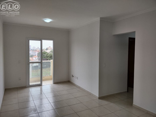 Imagem 18 de 18 de Ap01836- Lindo Apartamendo Á Venda No Condomínio Grand Ville / Indaiatuba-sp - Ap01836 - 69006954