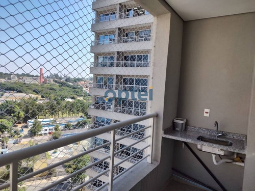 Imagem 23 de 23 de Loft - Lf00094 - 70980879