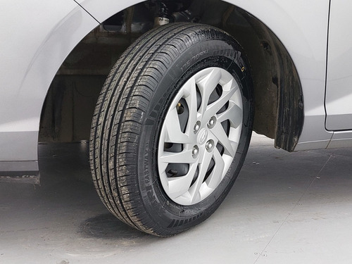 Hyundai HB20 1.0 12V FLEX SENSE PLUS MANUAL
