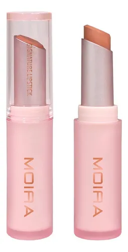Labial Signature Nude Chic 001