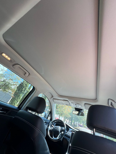 Dodge Journey 1.5 Gt