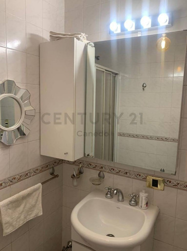 Imagen 9 de 30 de Venta Depatrtamento 3 Habitaciones C/dep. Balcón Al Frente Belgrano