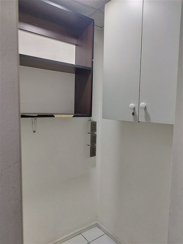 Oficinas Arriendo 48 Y 109 Mts2 Nueva Providencia