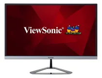 Comprar Monitor Viewsonic Vx2476-smhd 23.8puLG Led Full Hd 1080p Ips