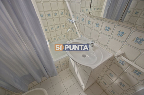 Imagen 13 de 17 de Apartamento A La Venta En Punta Del Este