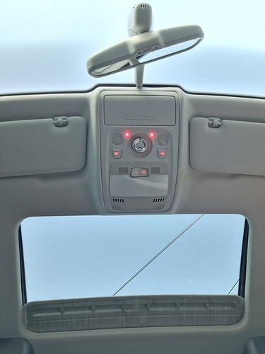 Imagen 7 de 15 de Audi A4 2.0t Ambition Multitronic