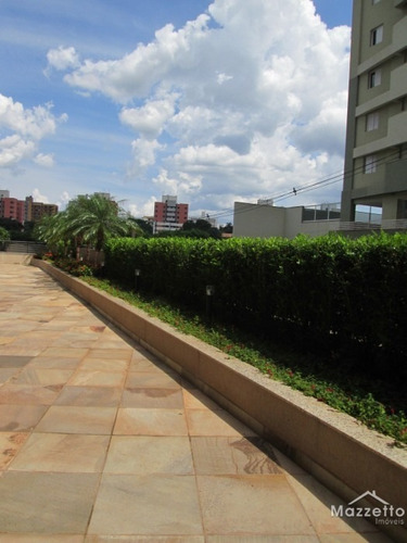 Imagem 2 de 9 de Sala Comercial - 53,3 M² / Cód- 4791678