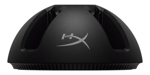 Chargeplay Quad Hyperx Joy Con 4 Portas Hx-cpqd-u