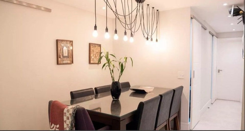 Imagem 4 de 30 de Apartamento Em Ipiranga, São Paulo/sp De 95m² 3 Quartos À Venda Por R$ 910.000,00 - Ap1015880-s