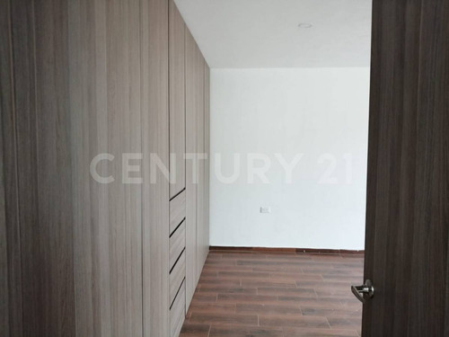 Casa En Venta 4 Recamaras San Pedro Cholula Puebla