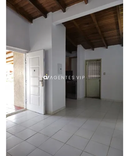 Aguamarina Villas, Tipuro