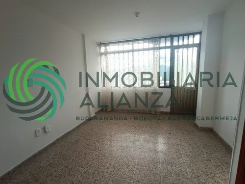 Casa En Arriendo En Terrazas. Cod A16821