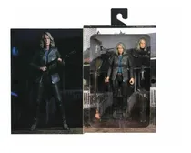 Comprar Neca Halloween (2018) Ultimate Laurie Strode